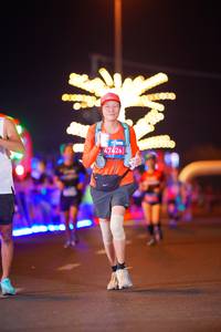 BIB: 
                            <button type="button" onclick="openModal(24575242)" class="btn btn-primary btn-sm float-right btn-popup" data-toggle="modal" data-target=".modal-high-quality">
                        <i class="fas fa-shopping-cart"></i> Add to Cart
                    </button>
                                            <button type="button" onclick="isThisMe(24575242, true)" class="btn btn-success btn-sm float-right btn-popup btn-isme hidden" data-toggle="tooltip" data-placement="bottom" title="นี่คือรูปของคุณใช่ไหม คลิกที่นี่เพื่อเอาเข้าอัลบั้ม">
                        <i class="fas fa-plus"></i> Add to album
                    </button>
                    <button type="button" onclick="isThisMe(24575242, false)" class="btn btn-warning btn-sm float-right btn-popup btn-isnotme hidden">
                        <i class="fas fa-ban"></i> Remove from album
                    </button>